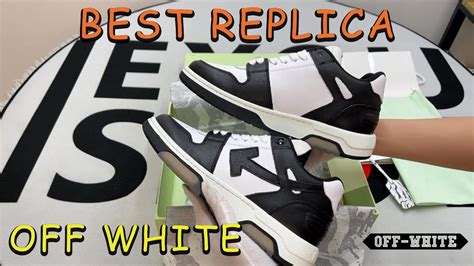 best fake off white shoes|genuine off white shoes.